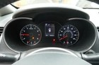 Bild 11 von 12