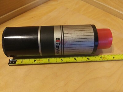 Raytek RAYET3LTSF-A27 IR Sensor *IN*STOCK*USA* READY TO SHIP 