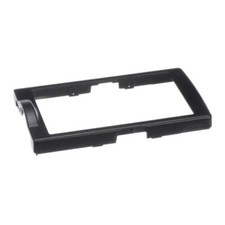 Sony PXW-Z150 Z150 LCD Frame Cabinet Cover Replacement Part Repair Genuine Sony