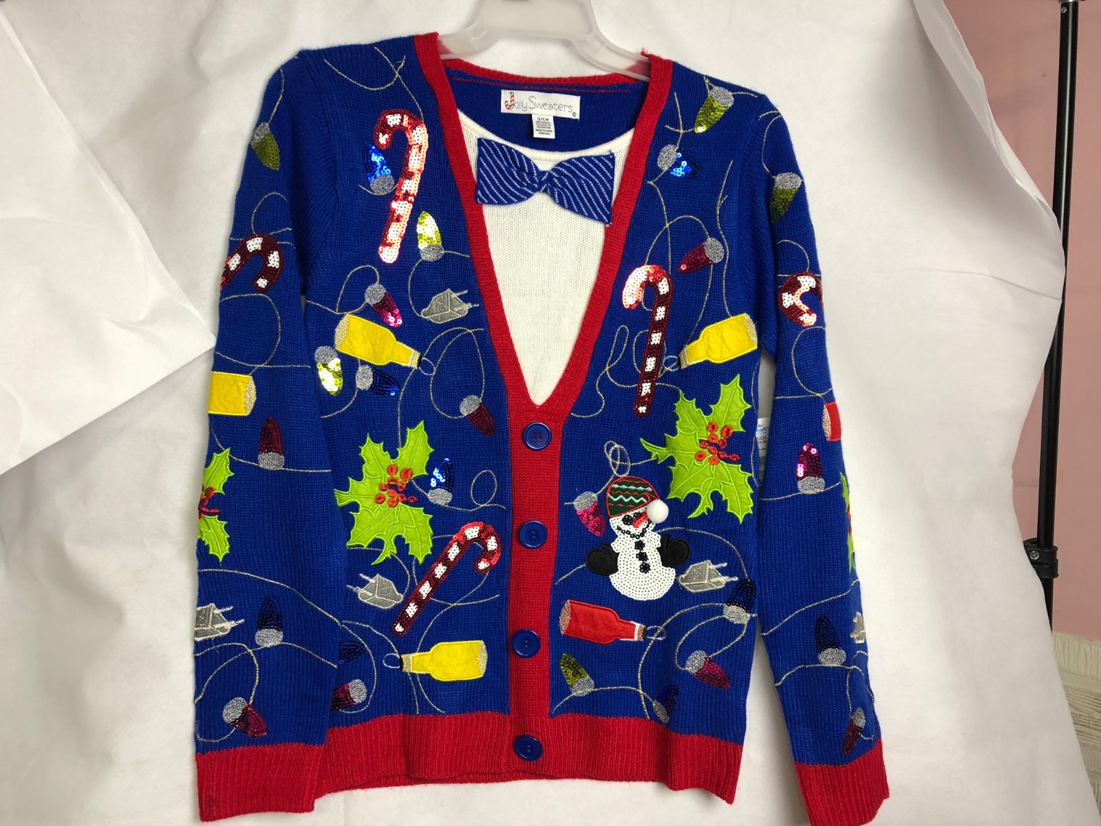 plus size sweat jackets