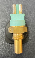 Oem 0085425617 Ts557 New Temperature Sender Sensor