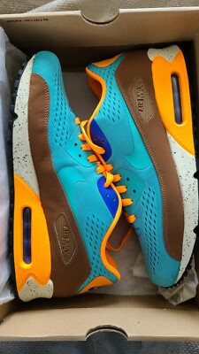 air max 90 2013 releases