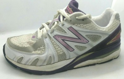 new balance 1540 roxo