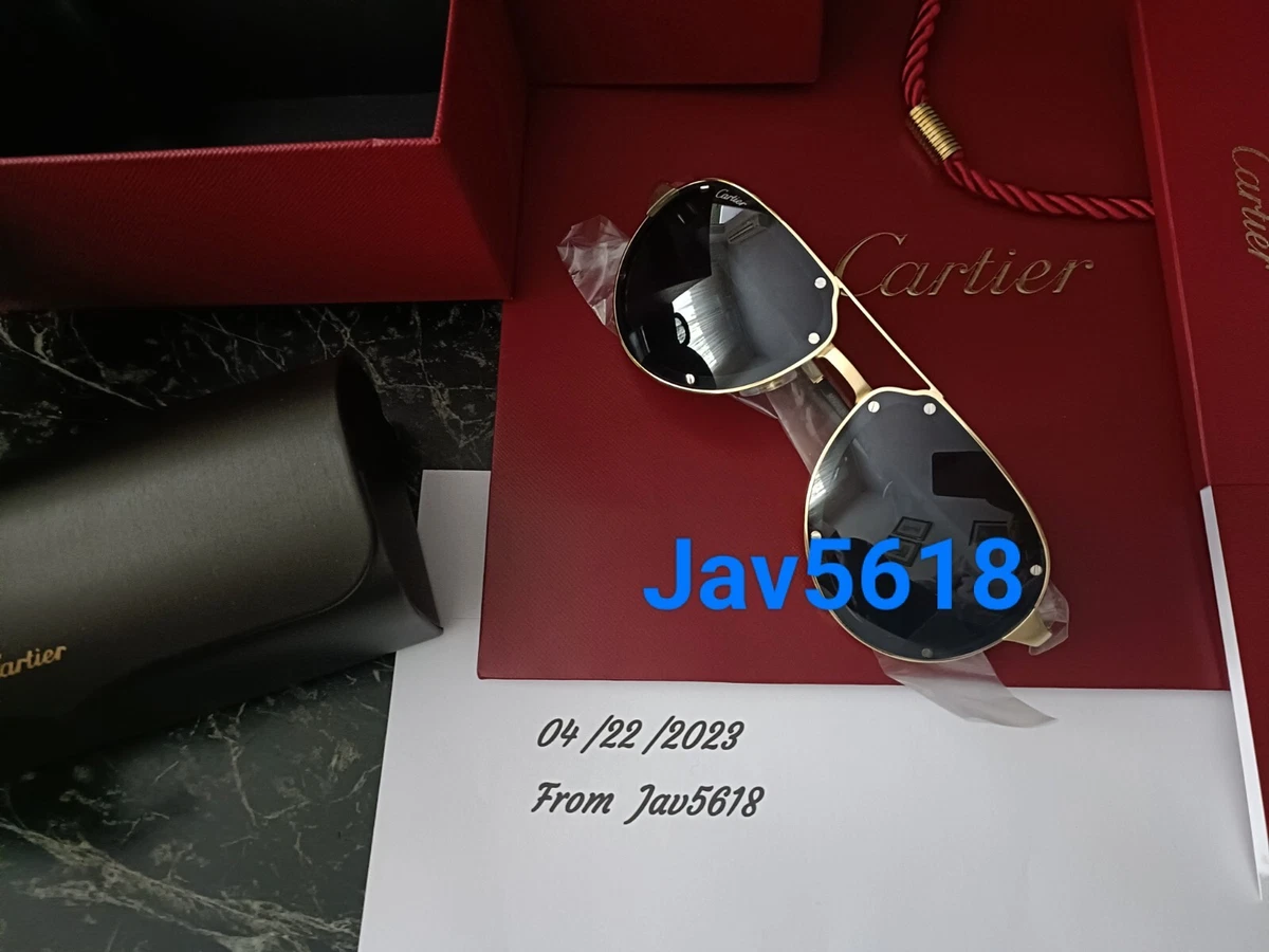 First Copy Sunglasses  1st Copy RayBan Replica Prada Gucci Dior