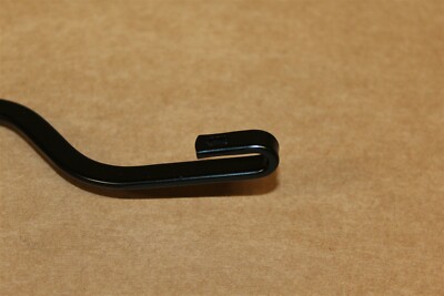 10122256 Wiper Arm New genuine MG part | eBay