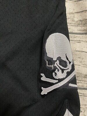 Mastermind Japan x Mitchell & Ness Shorts XXL | eBay Mastermind Japan x Mitchell & Ness Shorts XXL | eBay
