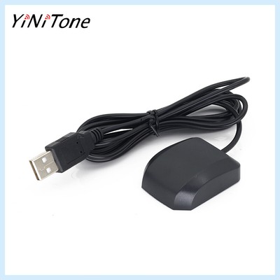 VK-162 USB GPS receiver Antenna G-Mouse GMOUSE for Arduino Raspberry Pi