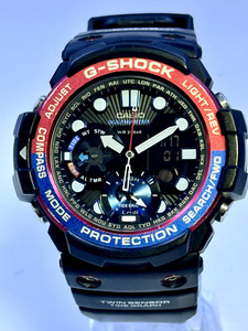 Gn 1000 | eBay Gn 1000 | eBay