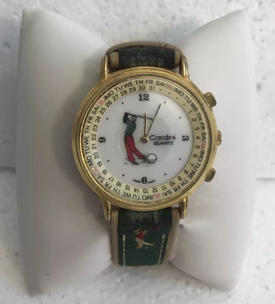 Best mens quartz watches new arrivals