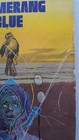 Bild 42 von 373
