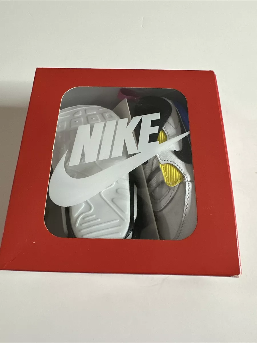 4c nike shoes age cheap