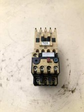 Allen-Bradley 100-A09ND3 Series B Contactor / Reversing Starter 9A 600V