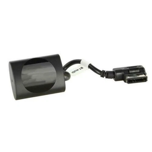 Kits mains-libres bluetooth pour automobile Audi