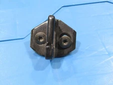 2002-2005 Ford Explorer OEM door latch striker plate w/ bolts 02 03 04 05