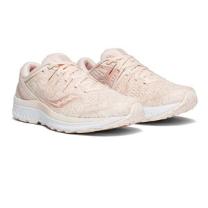 saucony guide iso 2 womens uk