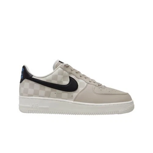 Nike air force 07 best sale qs