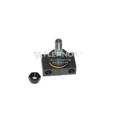 Rotule de suspension Smart CITY-COUPE