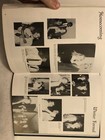 Bild 6 von 12