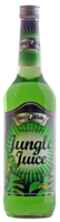 (14,21€/L) Easy Drinks Cocktails Jungle Juice, Fruchtige LiköRe, 0,7 Liter