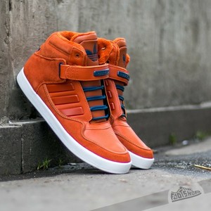 adidas ar 2.0 red