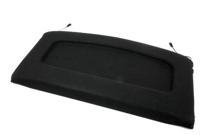 OEM NEW 2016-21 Mazda CX-3 Rear Trunk Cargo Tonneau Cover Board