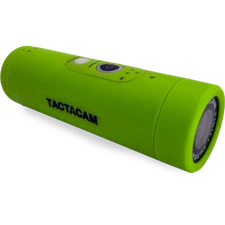Tactacam Fish-I Fishing Package
