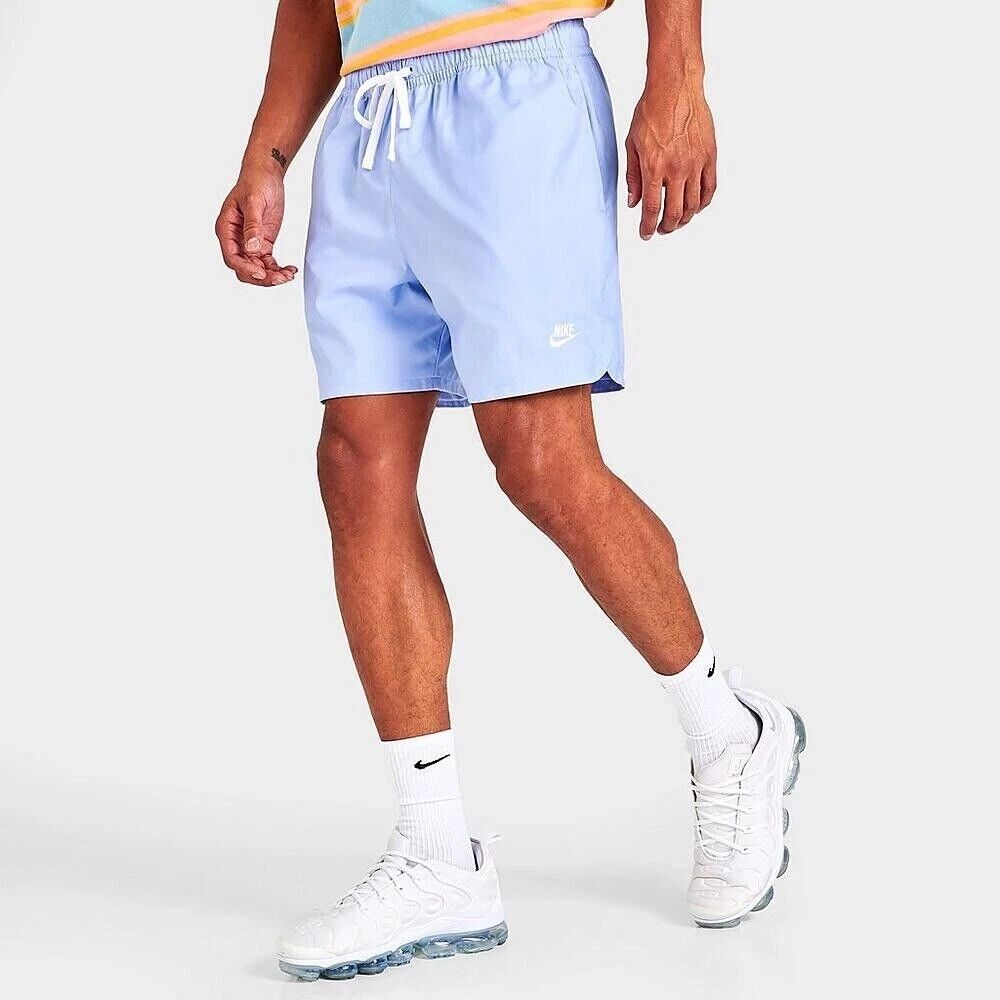 Nike sportswear hotsell nylon short