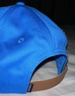 Bild 6 von 8