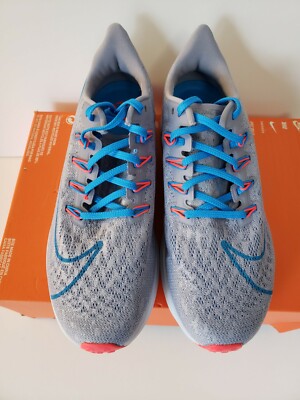 nike pegasus 36 indigo haze