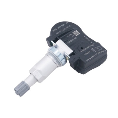 42753-TL0-G520 New 433MHz TPMS Tire Pressure Sensor For ...