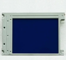 NEW FOR TP170A TP170B LCD display FAST SHIP