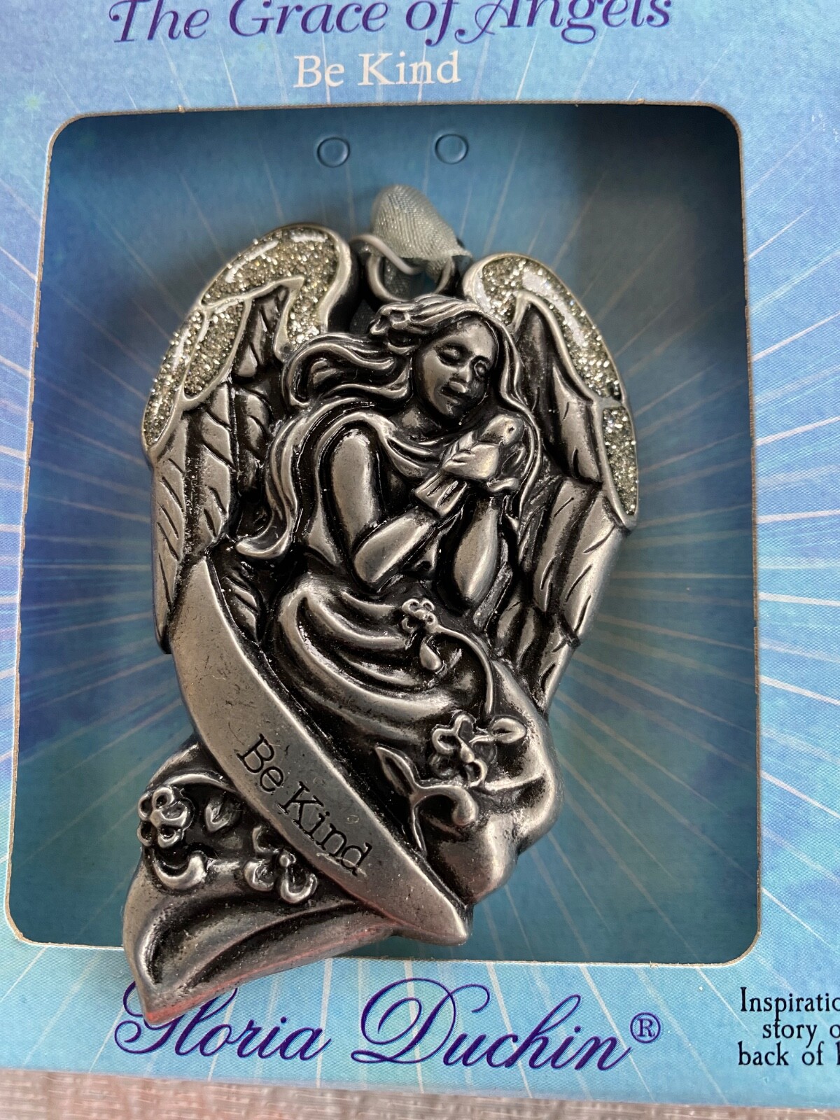 Picture 3 of 28
