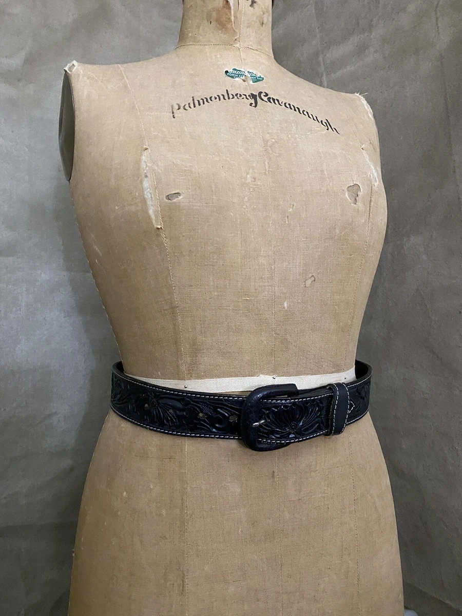 Cavanaugh top western wear