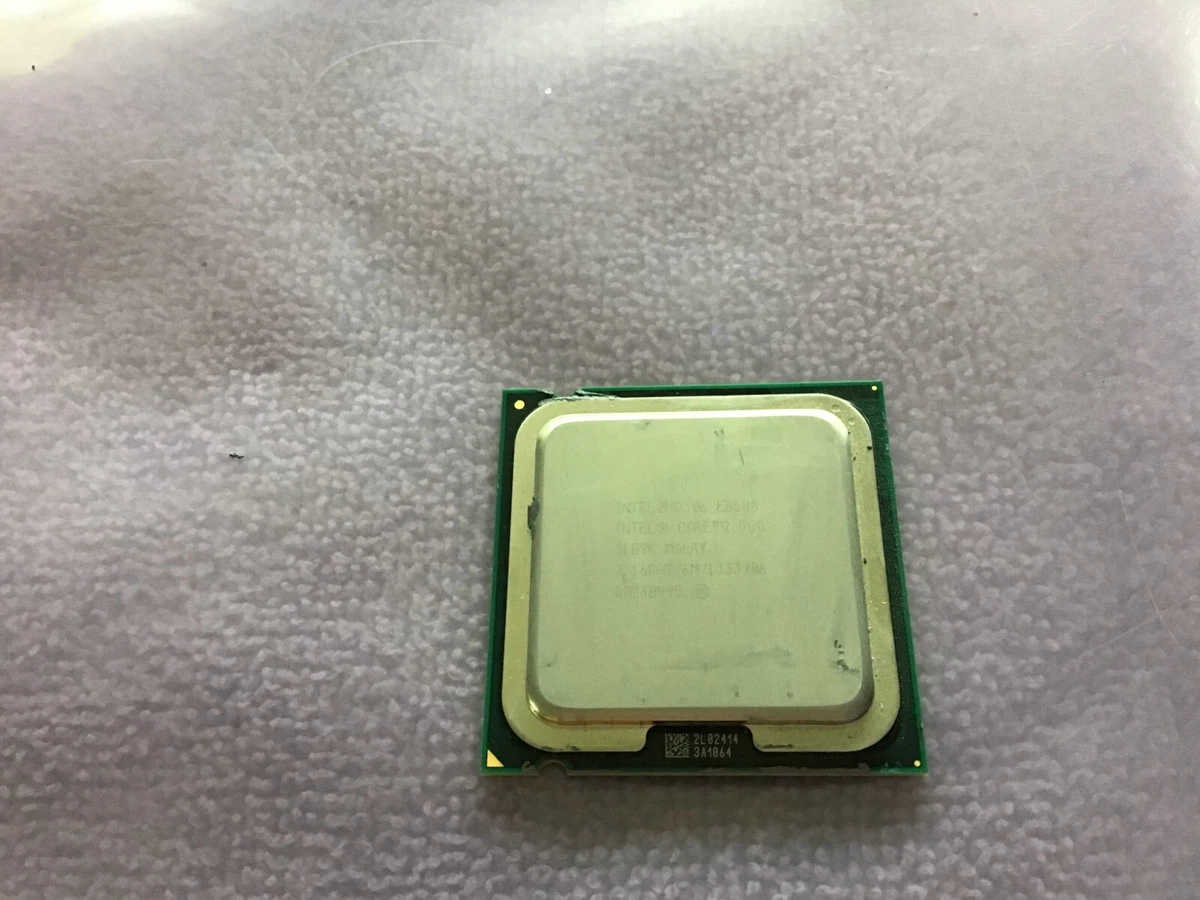 875523_9