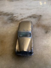 Vintage Matchbox Lesney Rolls Royce Phantom V No. 44 Made In England 140