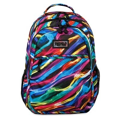 Guess cornelia backpack sale