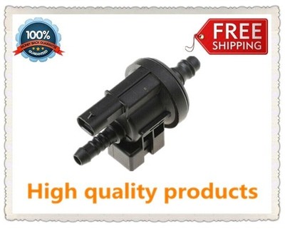 Purifying exhaust steam solenoid valve for   Mondeo 2.0T OEM 280142498 #fv