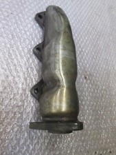 059253033M Abgaskrümmer Audi A6 SW 2.5 D 114KW AUT 5P (2002) Gebrauchtteil