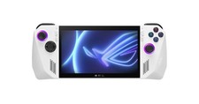 ASUS ROG ALLY Z1 Extreme Spielkonsole 16GB / ...