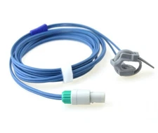 Heal force PC-900 Neonate Wrap Spo2 Sensor 5pins 80degree