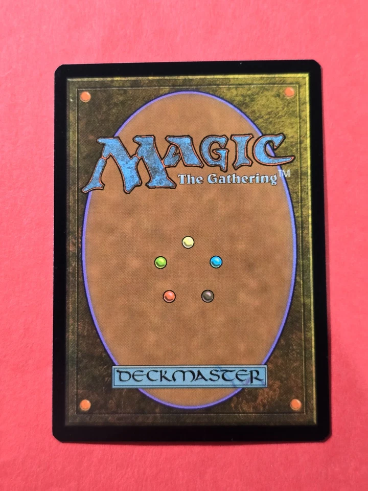 2009 Magic The Gathering Conflux #143 Reliquary Tower, Land, UC, NF, cd2 - Image 2 of 3