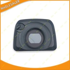 for Nikon D500 Eyemask Frame Eyepiece Cover Top Cover Set