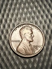 1914 S Lincoln Wheat Copper Cent 1C Choice VF -  Nice Collector Coin #2