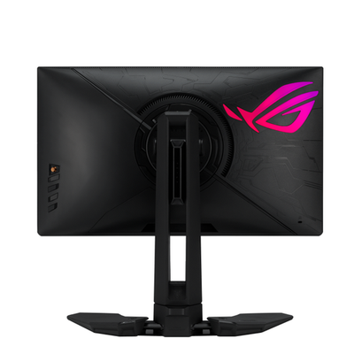 ASUS ROG Swift Pro PG248QP　540hz対応　本体のみ s-l400.png