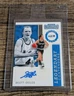 Scott Skiles 2019 Panini Contenders #LC-SSK Legendary Autographs  44/199