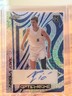 2023 Leaf Optichrome Nikola Jovic Auto /7 Heat