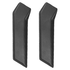 Running Board-Step Pad Grip Cover with Ford F-150 F-250 F-350 2015-2022 Exped...