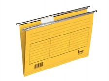 Bene H ngemappen 116505 GE VE5