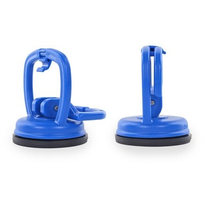iFixit EU145023-2 Heavy Duty Saugnäpfe