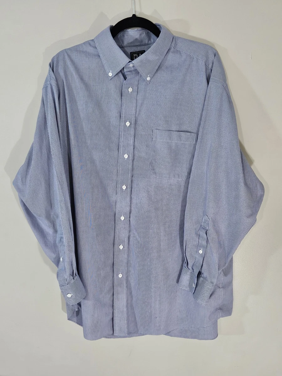 jean shirt dress women Buffalo Jeans Women's Freida Mid-sleeve Shirt Dress, Classic Vintage
